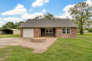 610 Chicago Avenue, Marionville, MO 65705