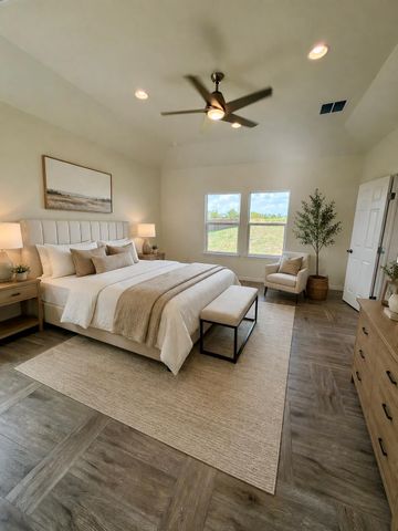 201 El Rey DR, Kyle, TX 78640