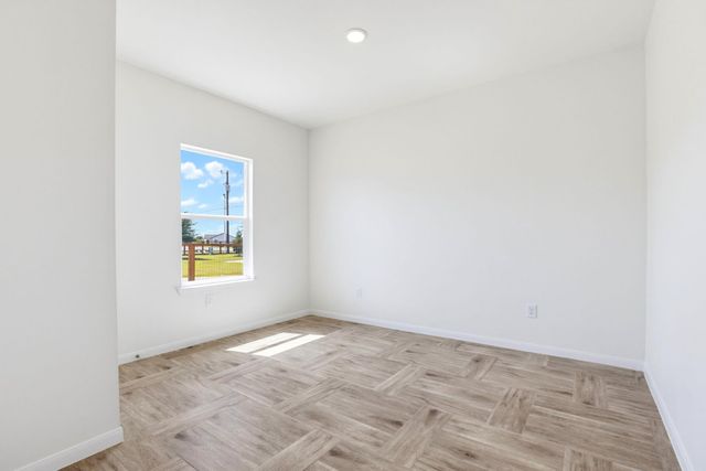 201 El Rey DR, Kyle, TX 78640