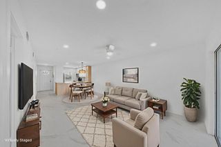 9880 Marina Boulevard 1536, Boca Raton, FL 33428