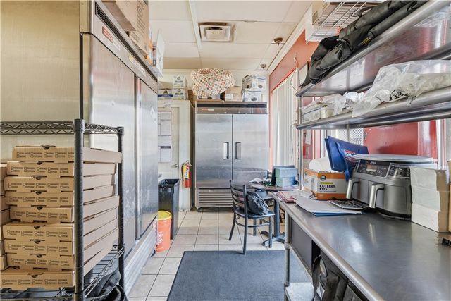 620 Killingly Street, Johnston, RI 02919
