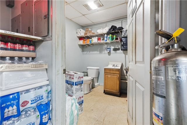 620 Killingly Street, Johnston, RI 02919