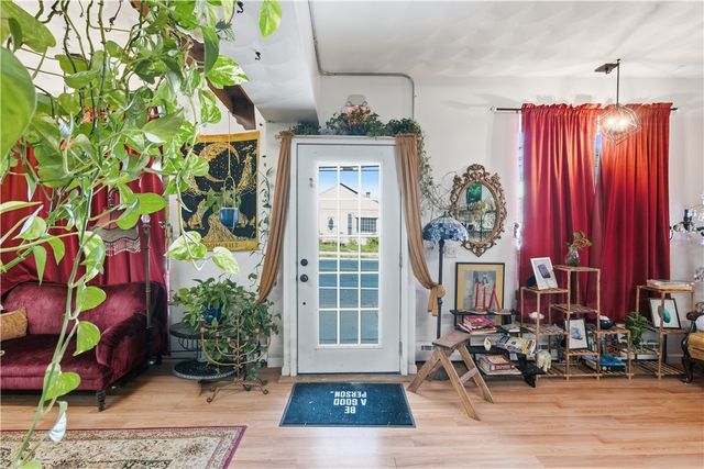 620 Killingly Street, Johnston, RI 02919
