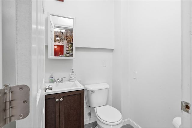 620 Killingly Street, Johnston, RI 02919
