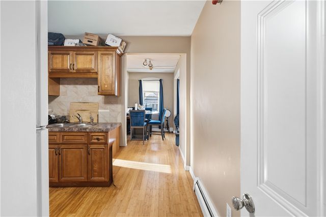620 Killingly Street, Johnston, RI 02919