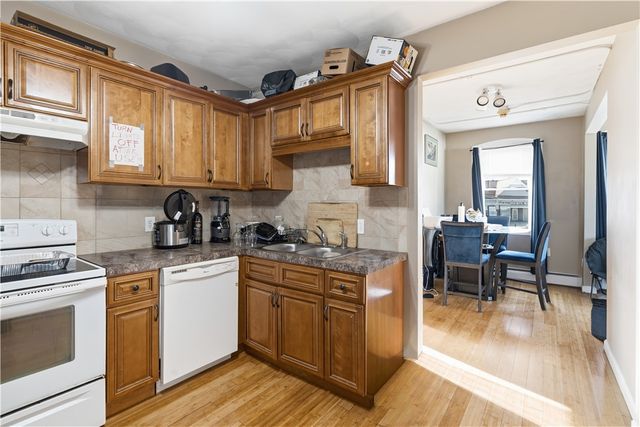 620 Killingly Street, Johnston, RI 02919