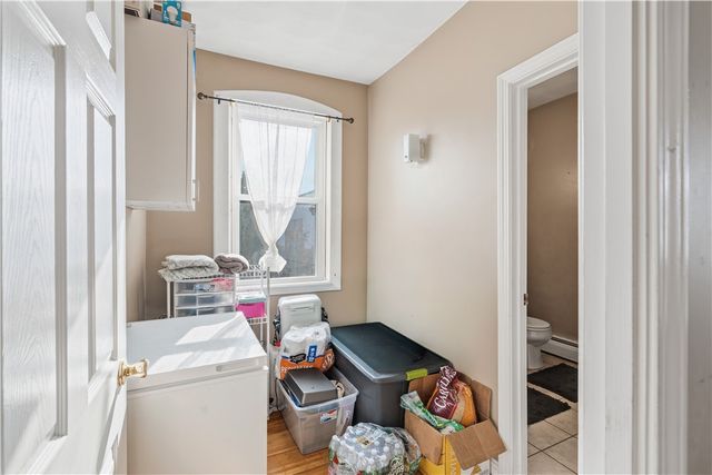620 Killingly Street, Johnston, RI 02919