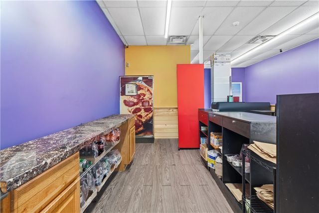 620 Killingly Street, Johnston, RI 02919