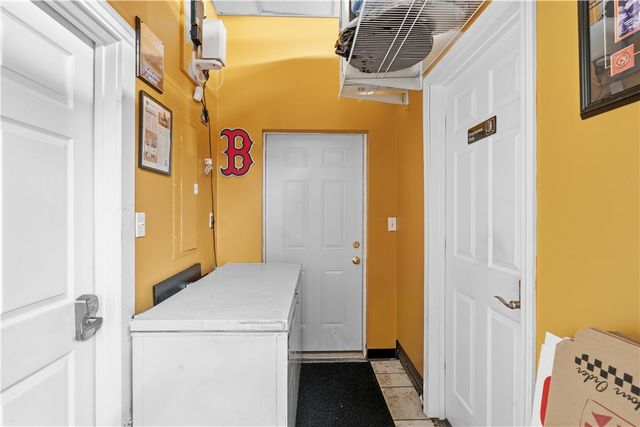620 Killingly Street, Johnston, RI 02919