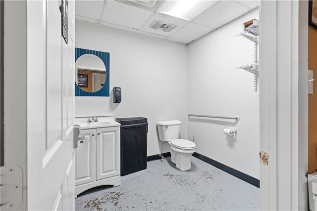 620 Killingly Street, Johnston, RI 02919