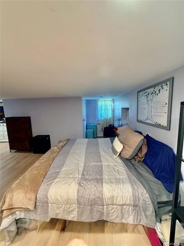 67 Rosewood Road, Kings Park, NY 11754