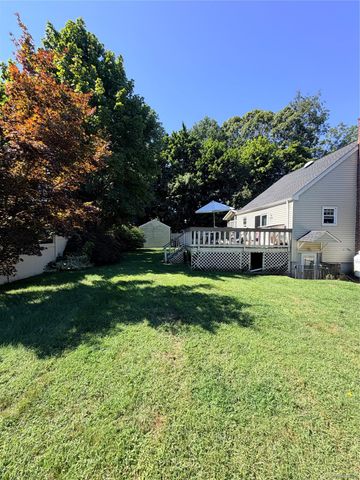 67 Rosewood Road, Kings Park, NY 11754