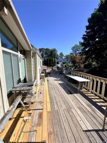 67 Rosewood Road, Kings Park, NY 11754