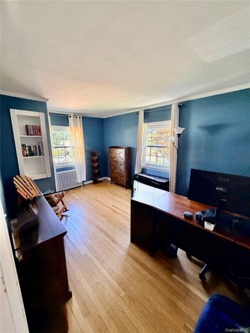 67 Rosewood Road, Kings Park, NY 11754