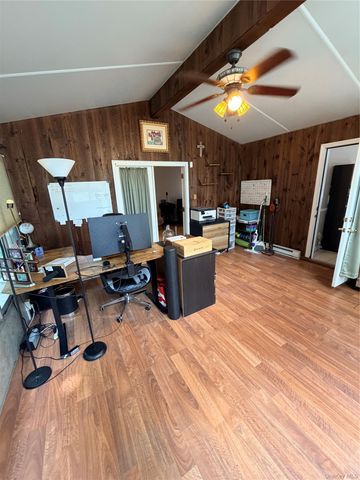 67 Rosewood Road, Kings Park, NY 11754