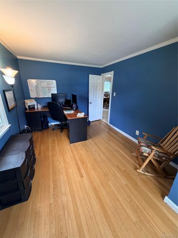 67 Rosewood Road, Kings Park, NY 11754