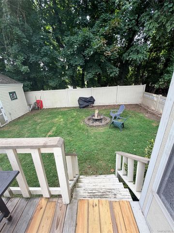67 Rosewood Road, Kings Park, NY 11754