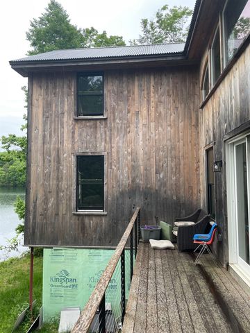 208 Flower Drive, Barrington, NH 03825