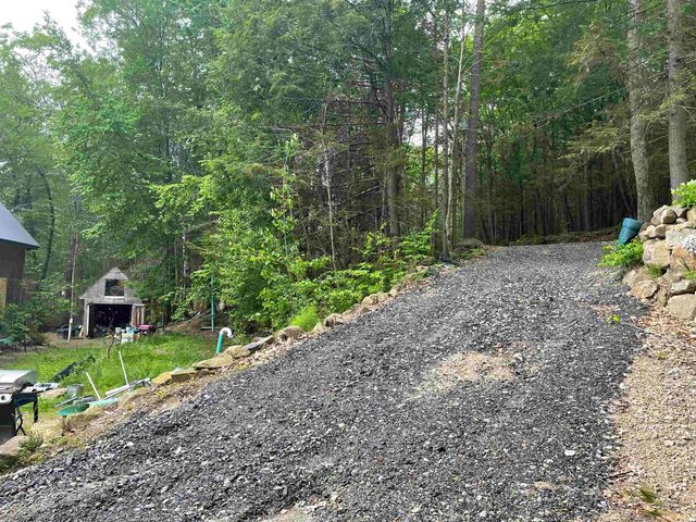 208 Flower Drive, Barrington, NH 03825