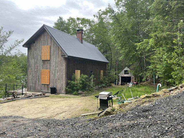 208 Flower Drive, Barrington, NH 03825