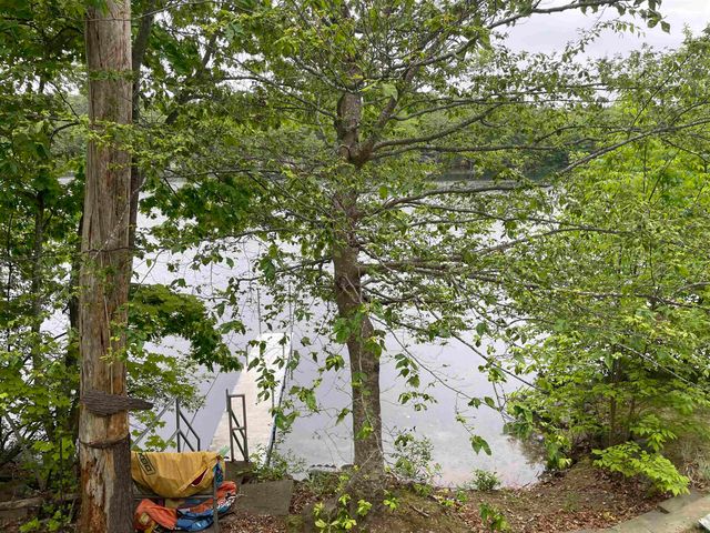208 Flower Drive, Barrington, NH 03825