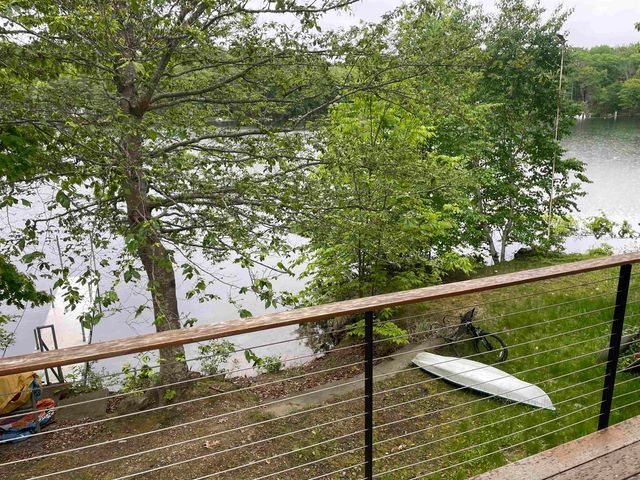 208 Flower Drive, Barrington, NH 03825