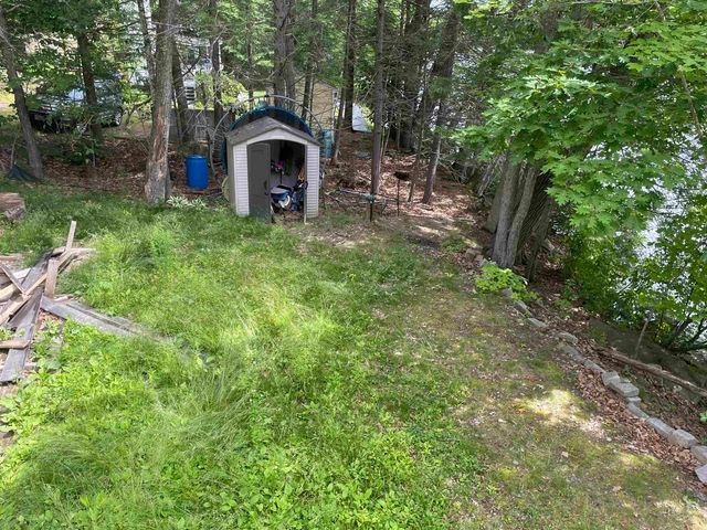 208 Flower Drive, Barrington, NH 03825