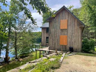 208 Flower Drive, Barrington, NH 03825