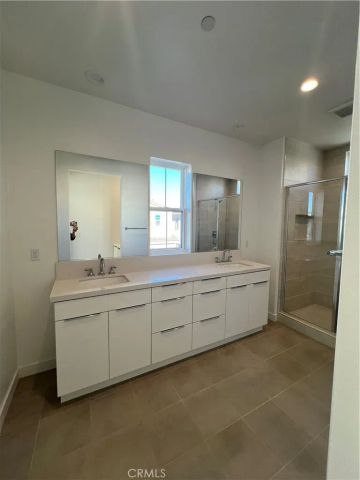 75189 Aldrich, Palm Desert, CA 92211