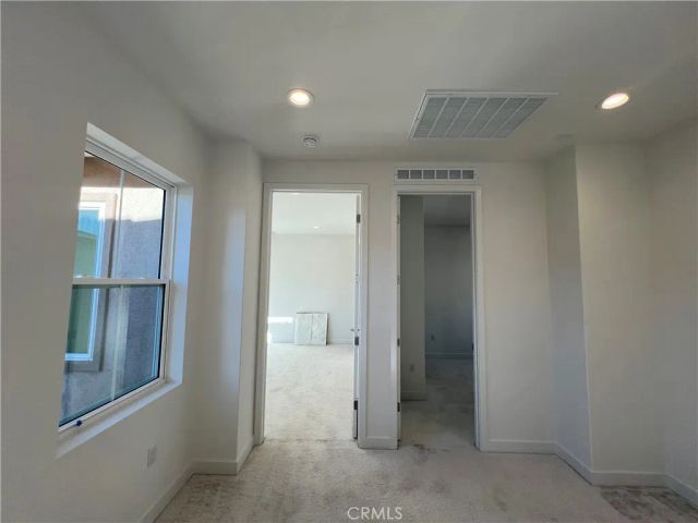 75189 Aldrich, Palm Desert, CA 92211