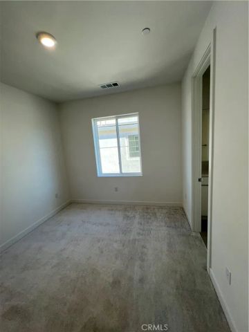 75189 Aldrich, Palm Desert, CA 92211