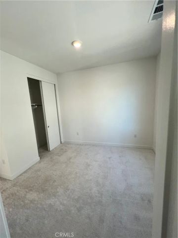 75189 Aldrich, Palm Desert, CA 92211