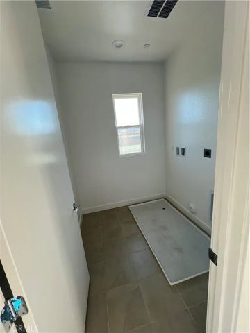 75189 Aldrich, Palm Desert, CA 92211