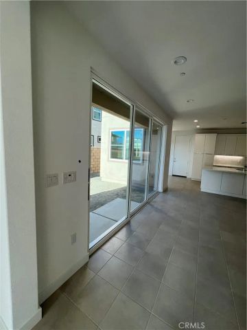 75189 Aldrich, Palm Desert, CA 92211