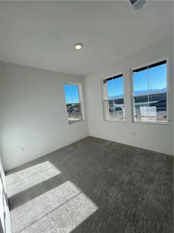 75189 Aldrich, Palm Desert, CA 92211