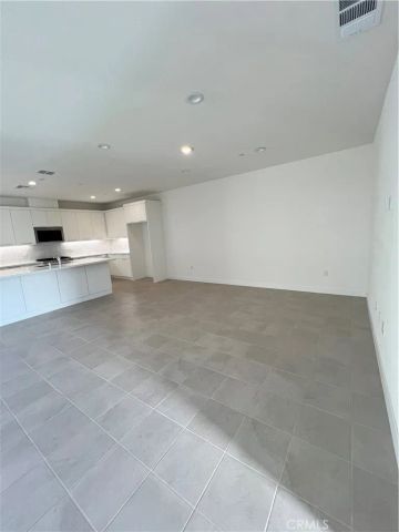 75189 Aldrich, Palm Desert, CA 92211