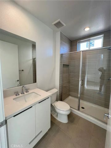 75189 Aldrich, Palm Desert, CA 92211