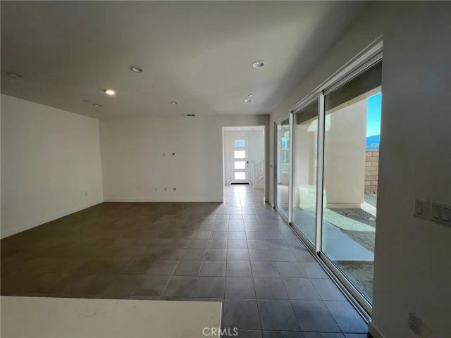75189 Aldrich, Palm Desert, CA 92211