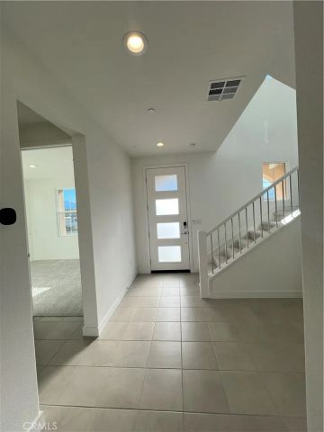 75189 Aldrich, Palm Desert, CA 92211