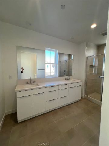 75189 Aldrich, Palm Desert, CA 92211