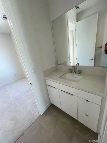 75189 Aldrich, Palm Desert, CA 92211