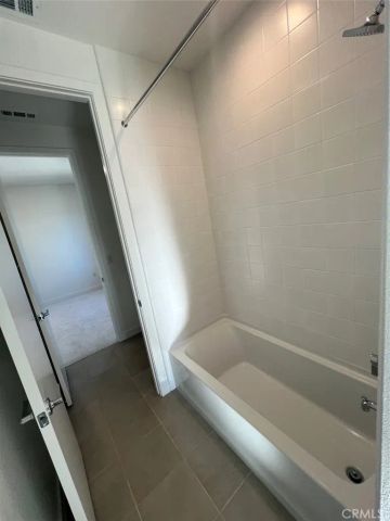 75189 Aldrich, Palm Desert, CA 92211