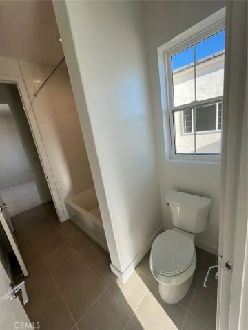 75189 Aldrich, Palm Desert, CA 92211