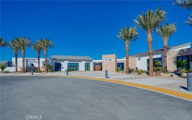 75189 Aldrich, Palm Desert, CA 92211