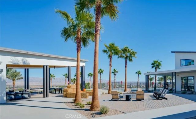 75189 Aldrich, Palm Desert, CA 92211