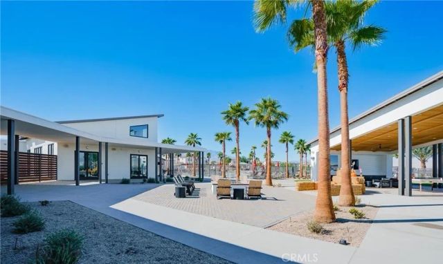 75189 Aldrich, Palm Desert, CA 92211