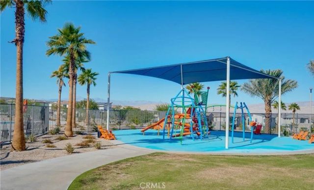 75189 Aldrich, Palm Desert, CA 92211