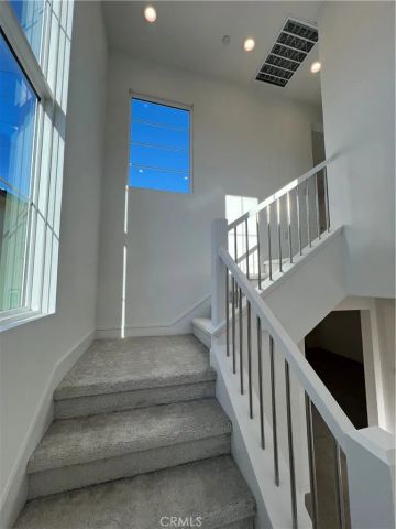 75189 Aldrich, Palm Desert, CA 92211