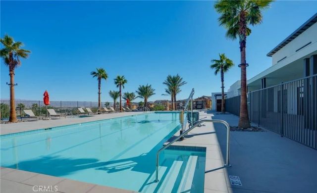 75189 Aldrich, Palm Desert, CA 92211