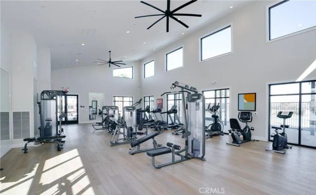 75189 Aldrich, Palm Desert, CA 92211